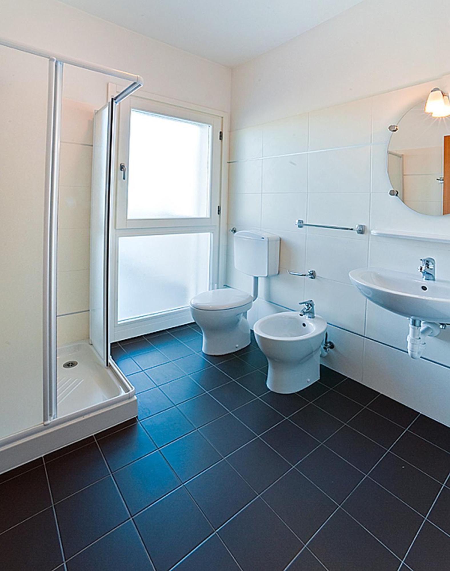 Casa La Celeste Bibione Room photo