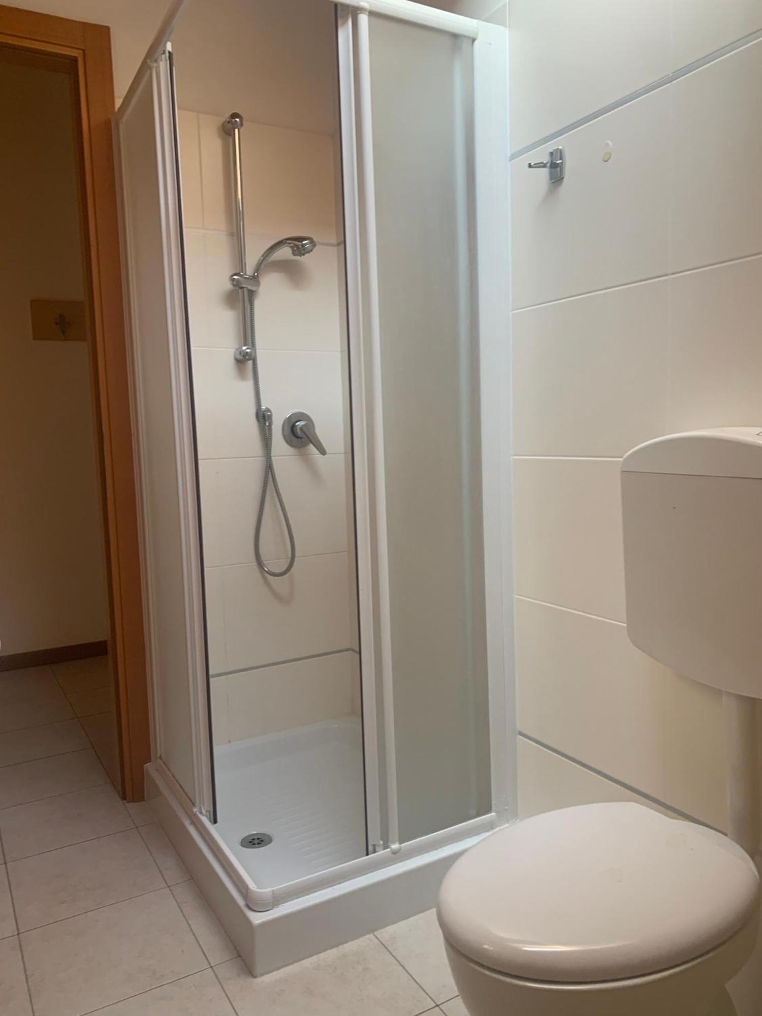 Casa La Celeste Bibione Room photo