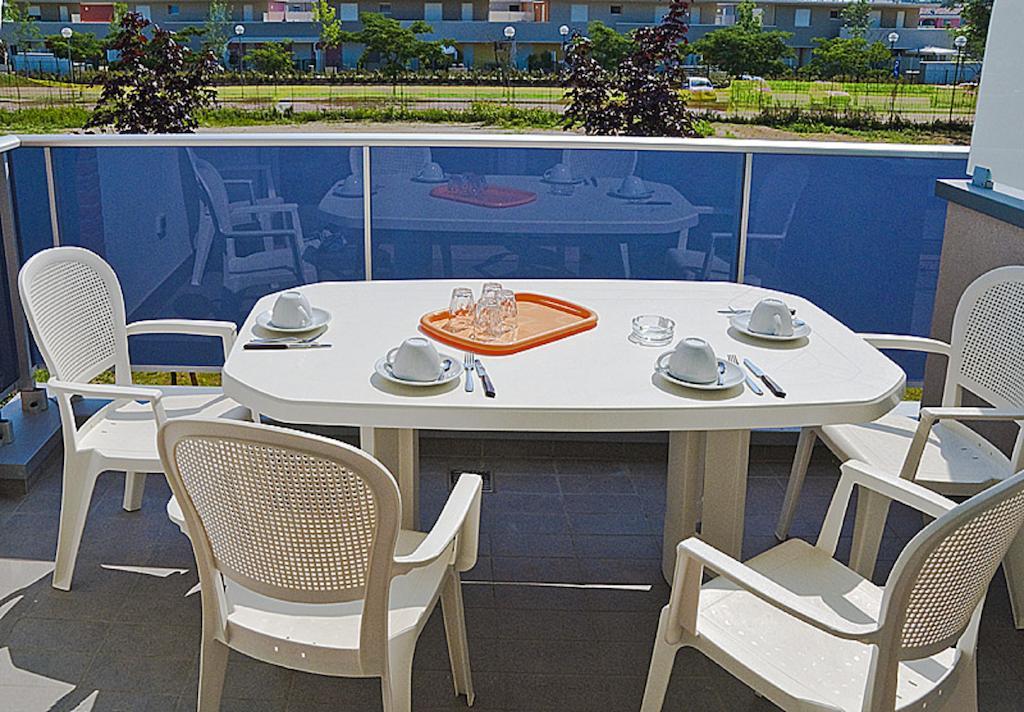 Casa La Celeste Bibione Room photo